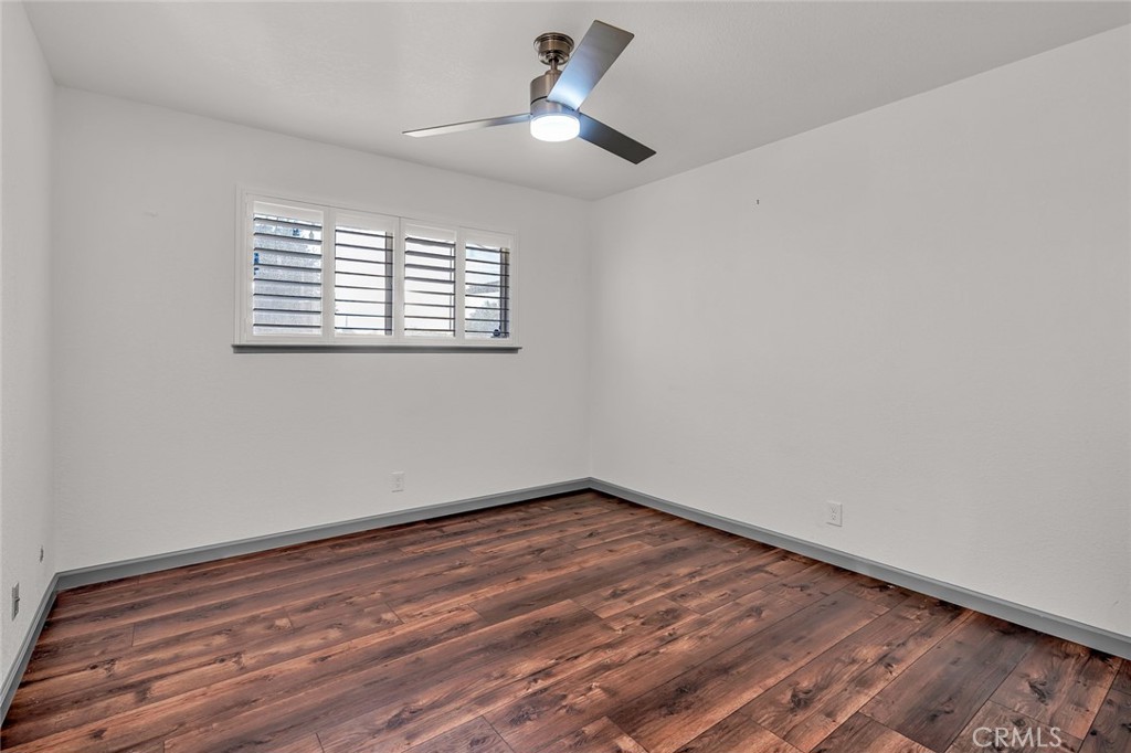 2830 Dunn Rd, Merced, CA 95340