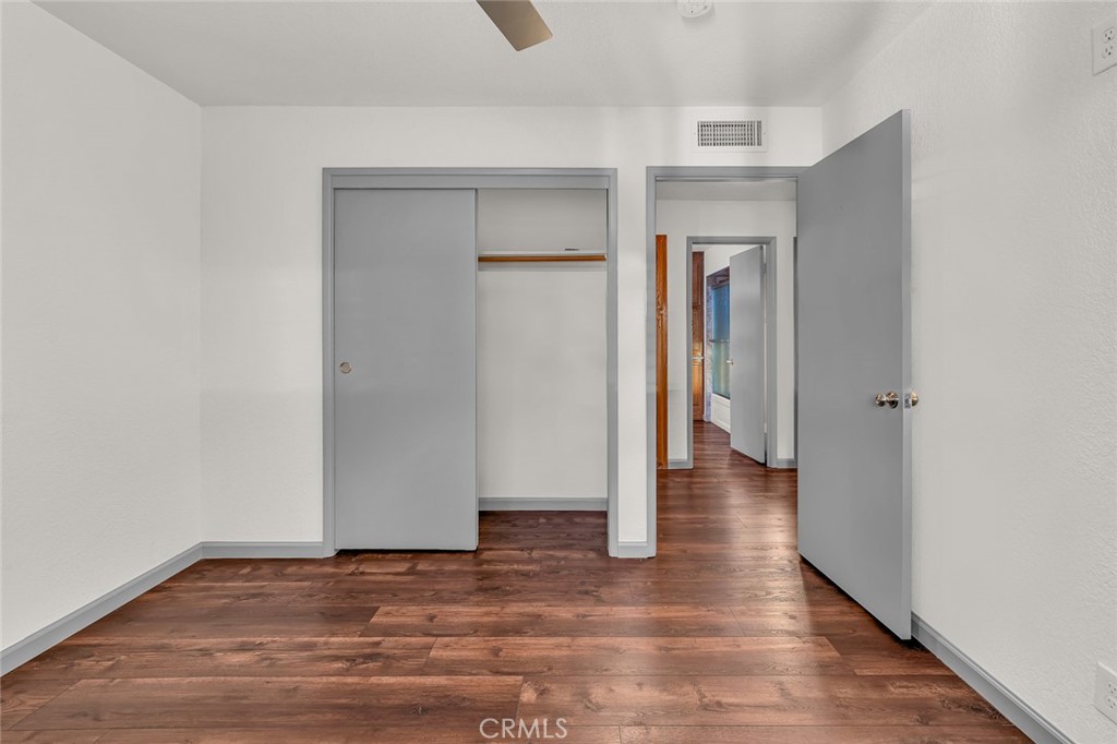 2830 Dunn Rd, Merced, CA 95340