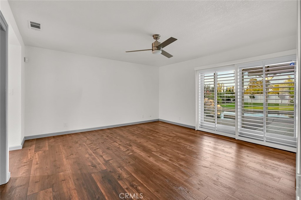 2830 Dunn Rd, Merced, CA 95340