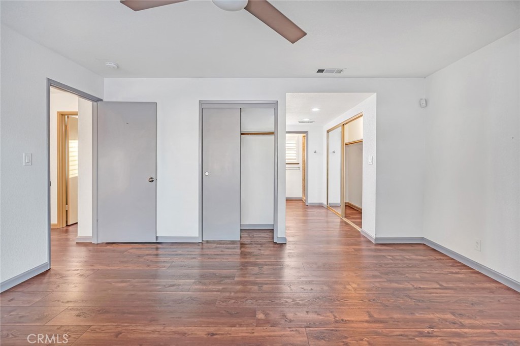 2830 Dunn Rd, Merced, CA 95340