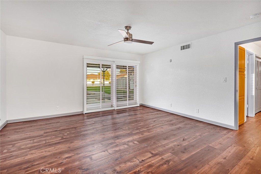 2830 Dunn Rd, Merced, CA 95340