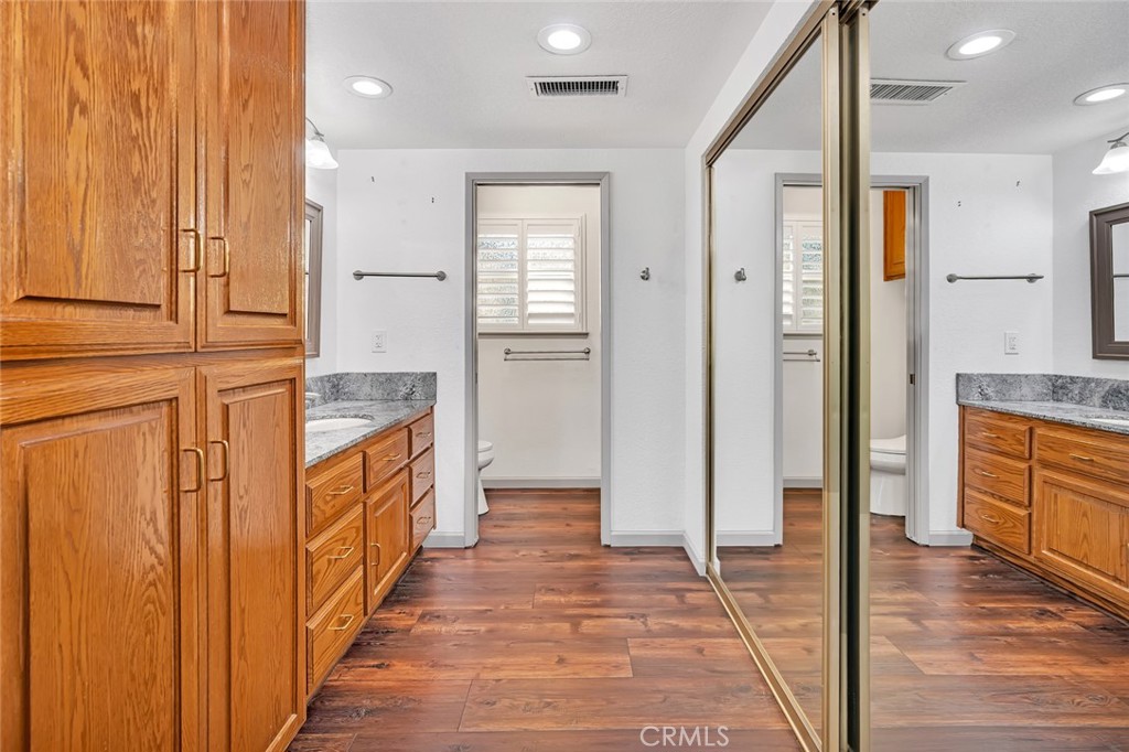 2830 Dunn Rd, Merced, CA 95340