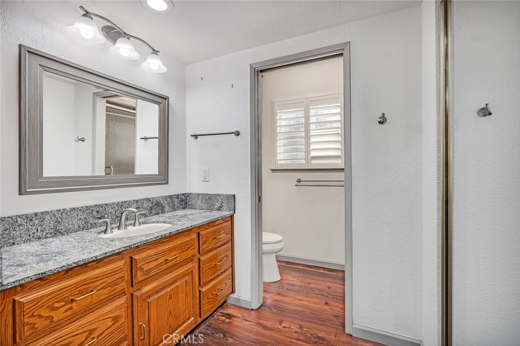 2830 Dunn Rd, Merced, CA 95340