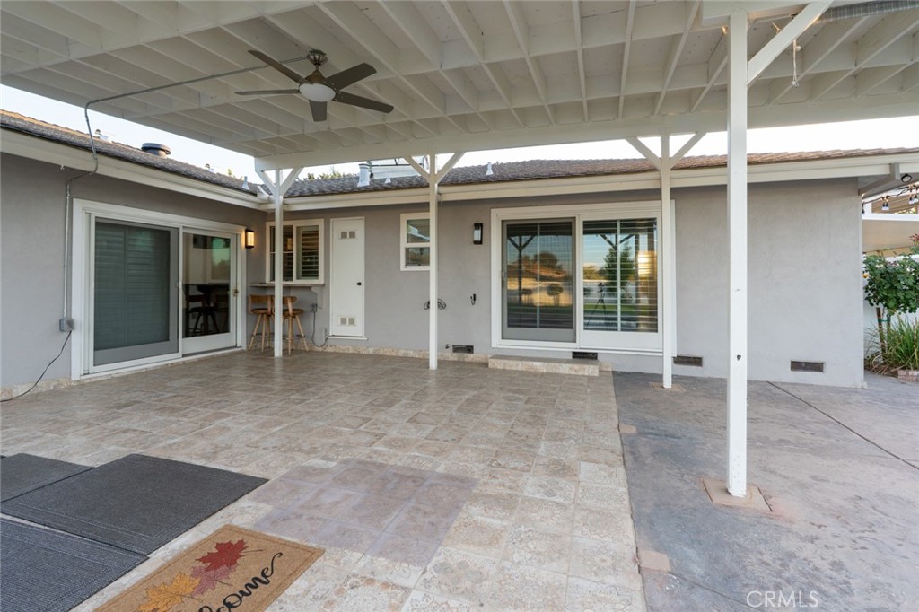 2830 Dunn Rd, Merced, CA 95340