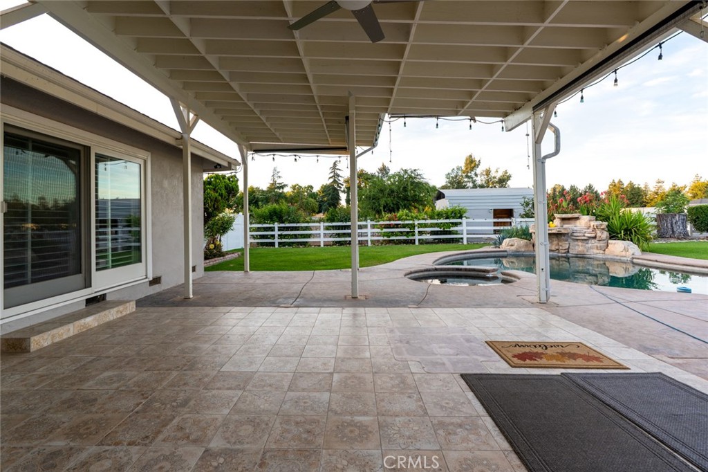 2830 Dunn Rd, Merced, CA 95340