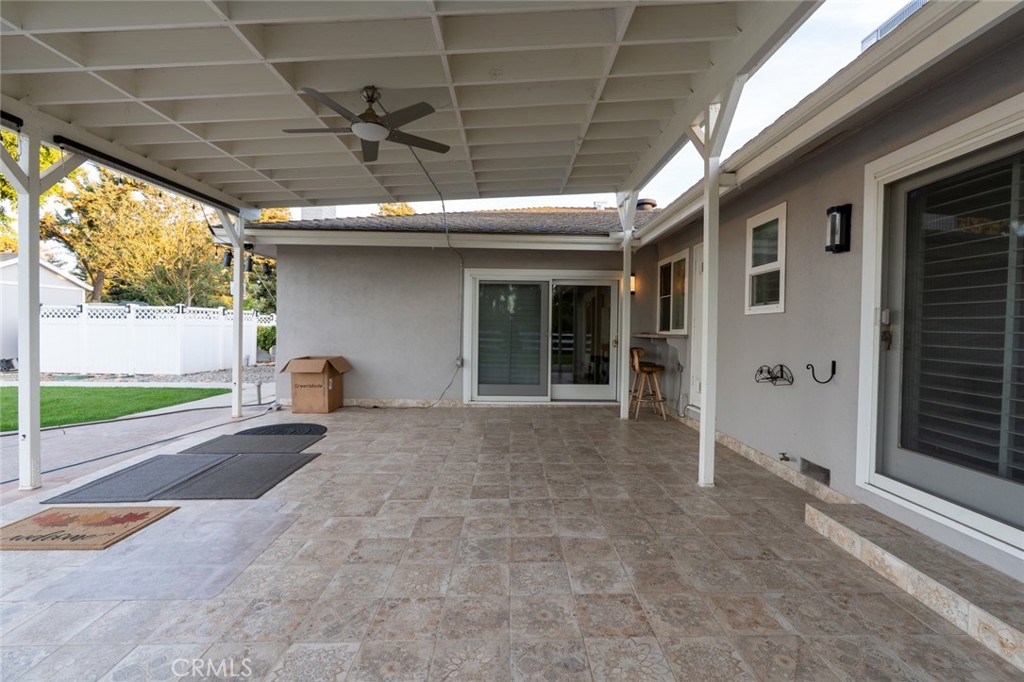 2830 Dunn Rd, Merced, CA 95340