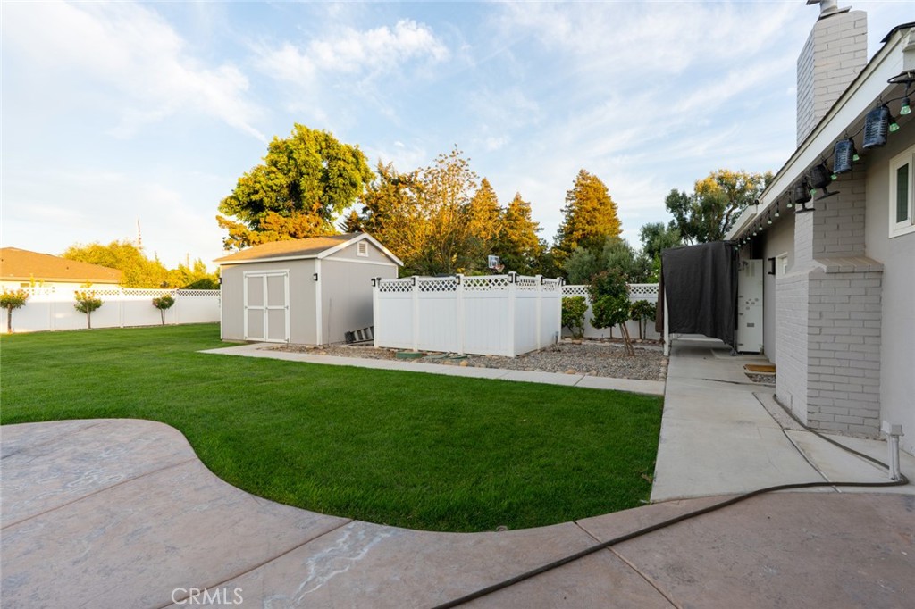 2830 Dunn Rd, Merced, CA 95340