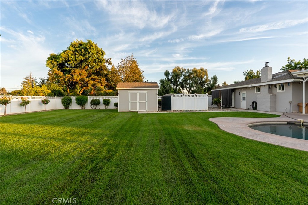 2830 Dunn Rd, Merced, CA 95340