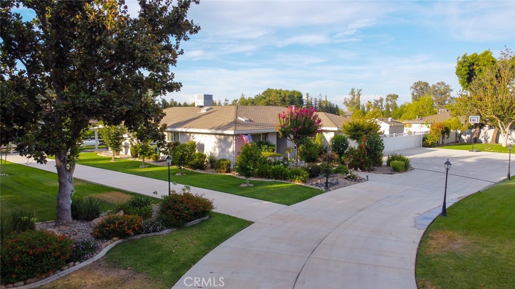 2830 Dunn Rd, Merced, CA 95340