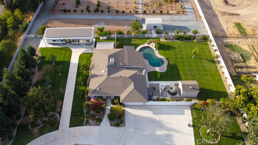 2830 Dunn Rd, Merced, CA 95340