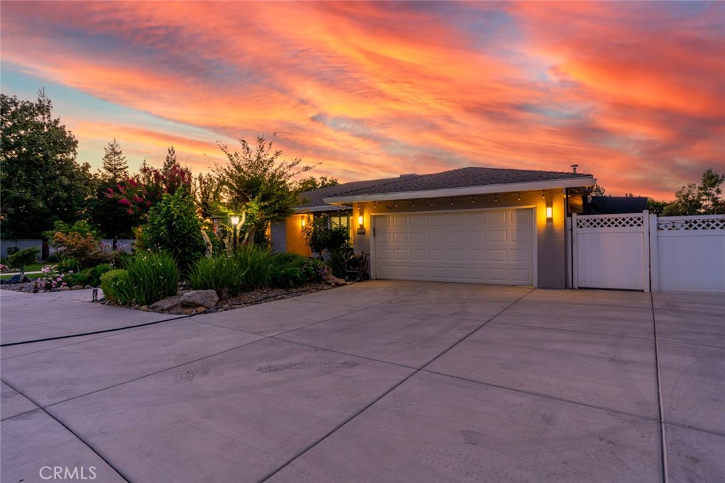 2830 Dunn Rd, Merced, CA 95340