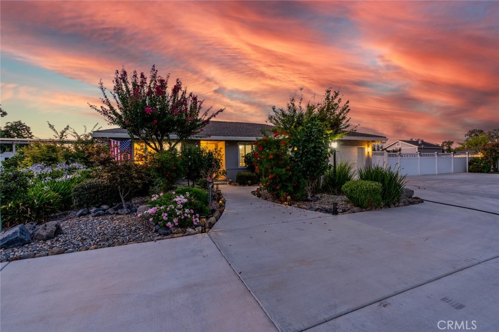 2830 Dunn Rd, Merced, CA 95340