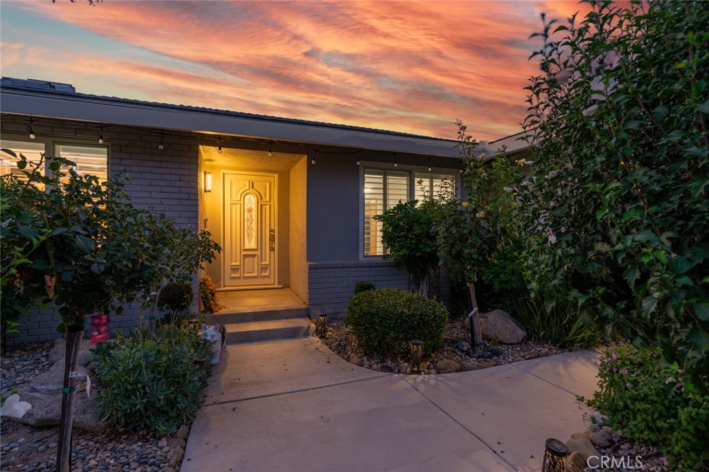 2830 Dunn Rd, Merced, CA 95340