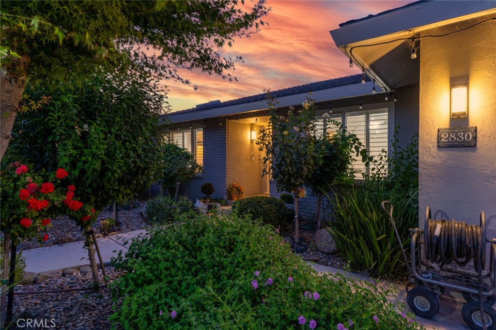 2830 Dunn Rd, Merced, CA 95340