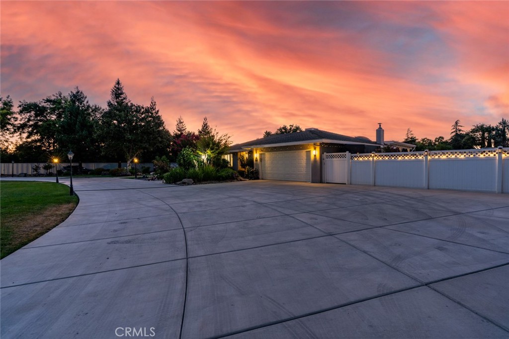 2830 Dunn Rd, Merced, CA 95340