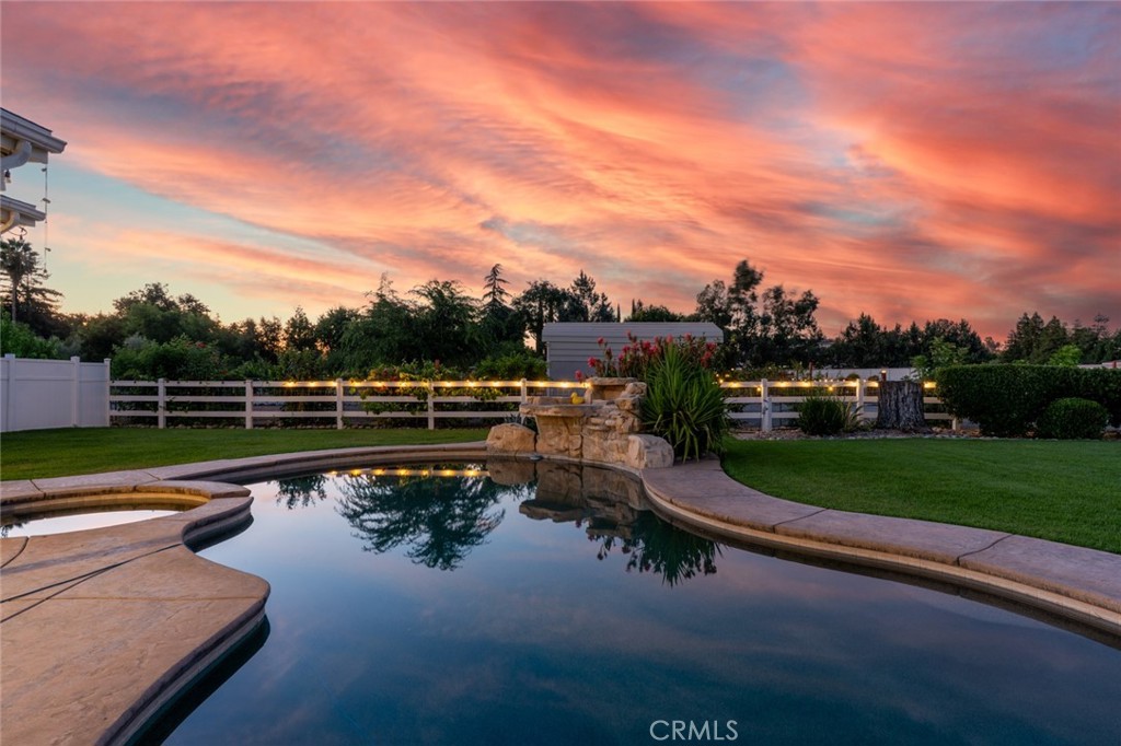 2830 Dunn Rd, Merced, CA 95340