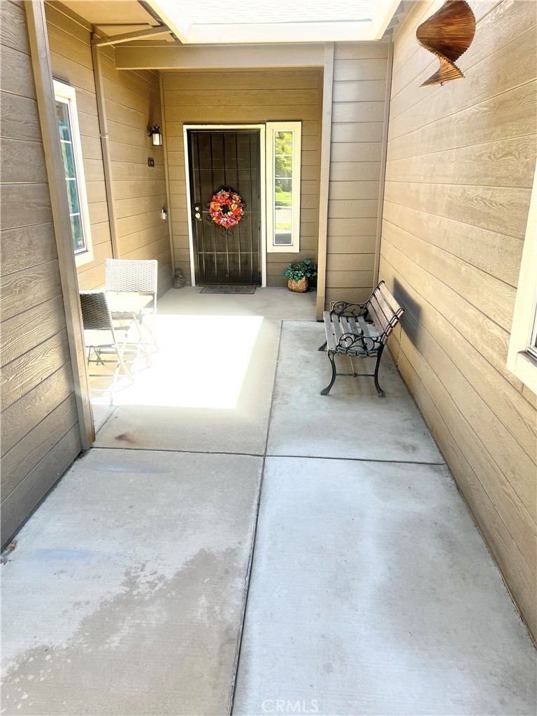 3336 Lagoon Ave, Atwater, CA 95301