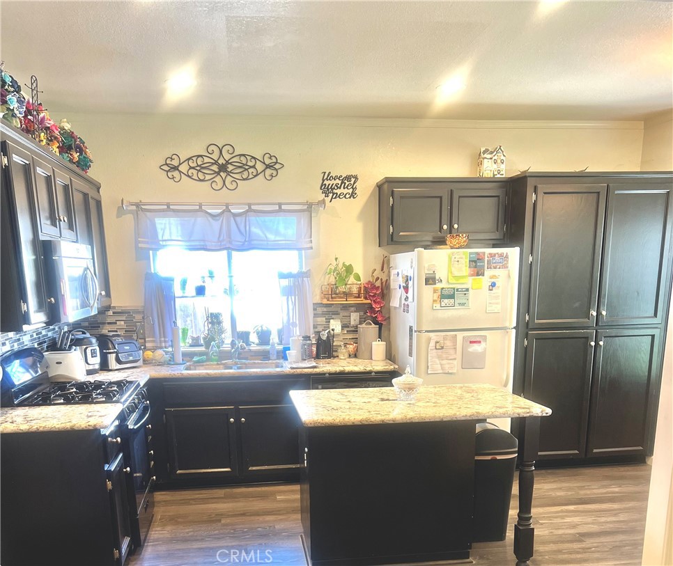 3336 Lagoon Ave, Atwater, CA 95301