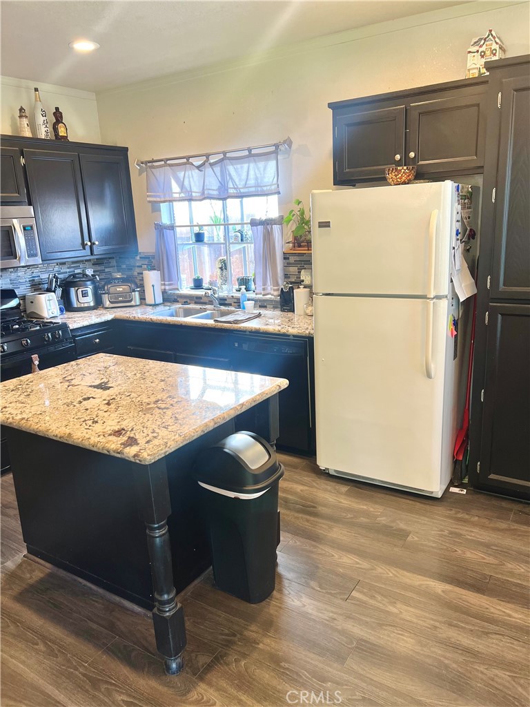 3336 Lagoon Ave, Atwater, CA 95301