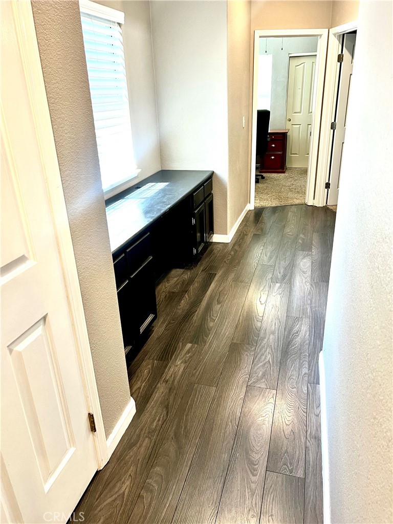 3336 Lagoon Ave, Atwater, CA 95301