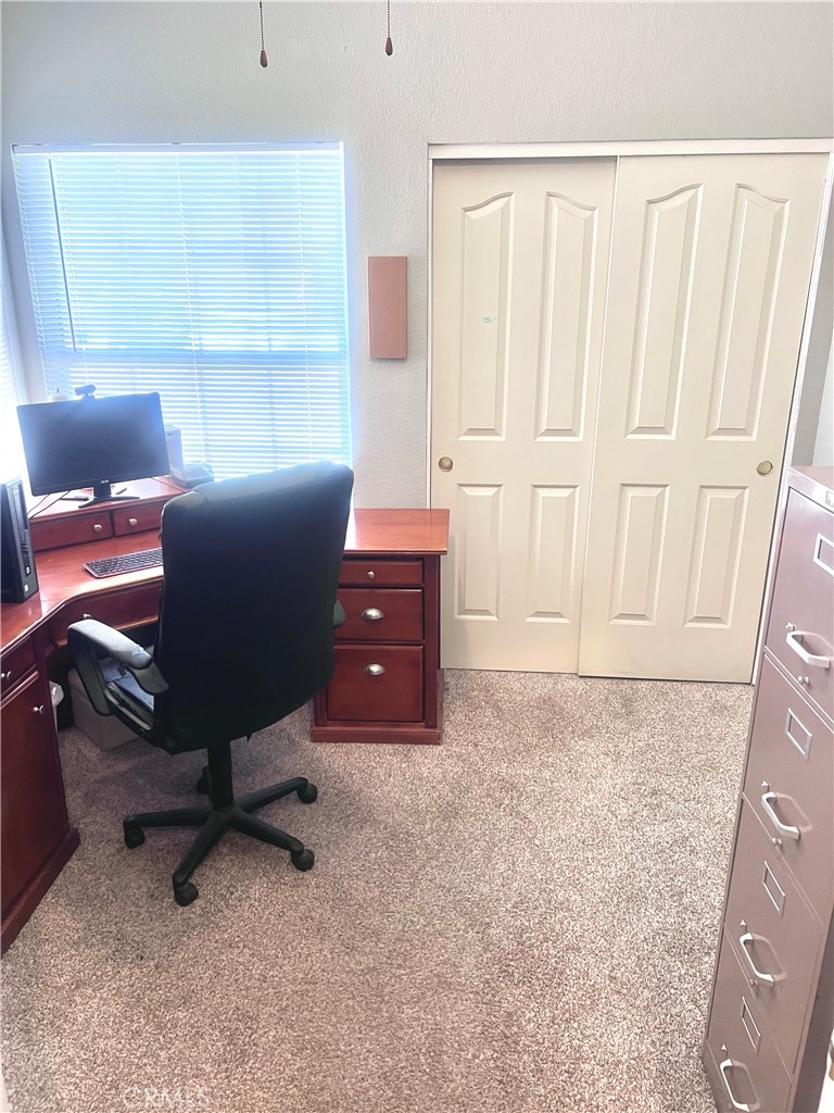 3336 Lagoon Ave, Atwater, CA 95301