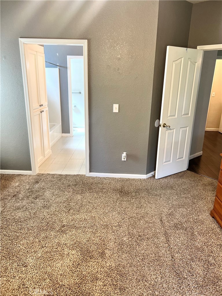 3336 Lagoon Ave, Atwater, CA 95301