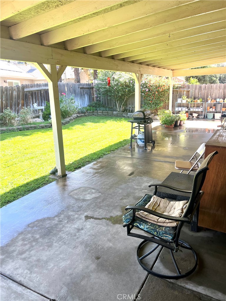 3336 Lagoon Ave, Atwater, CA 95301