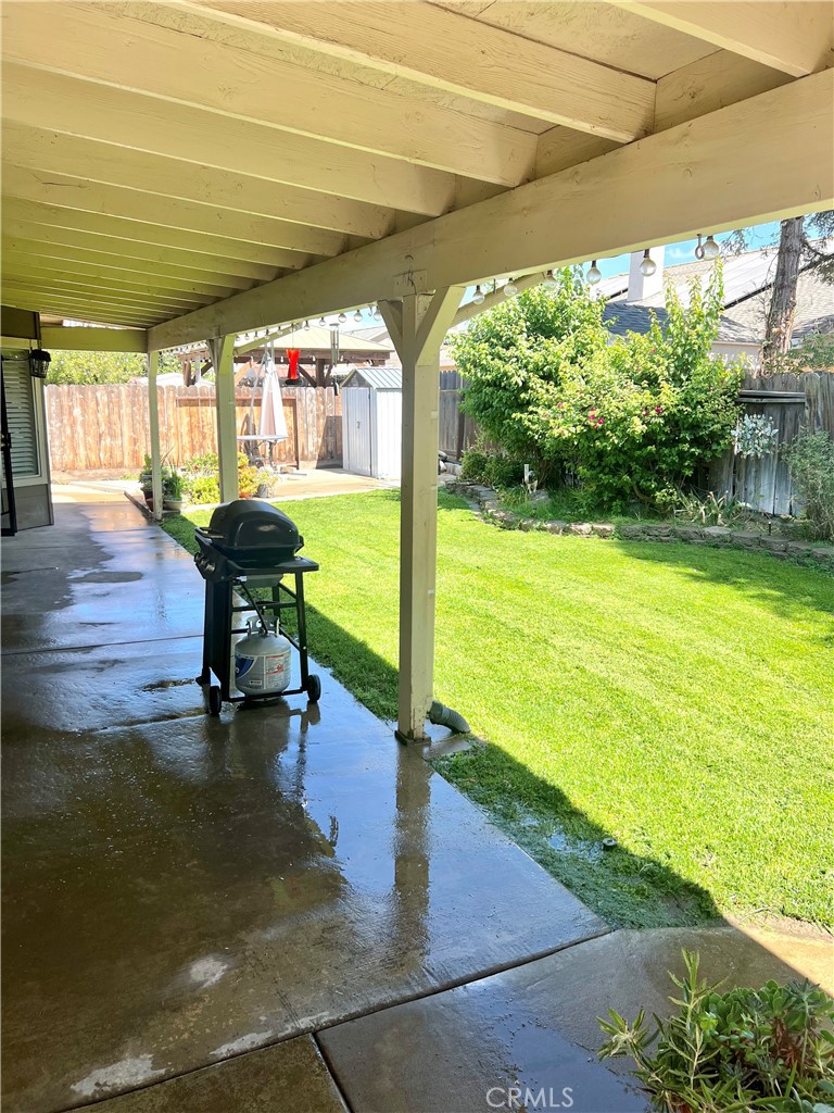 3336 Lagoon Ave, Atwater, CA 95301