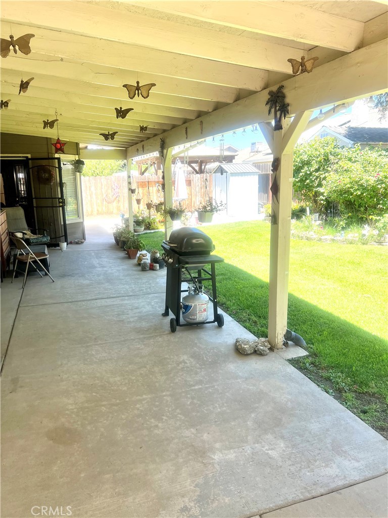 3336 Lagoon Ave, Atwater, CA 95301