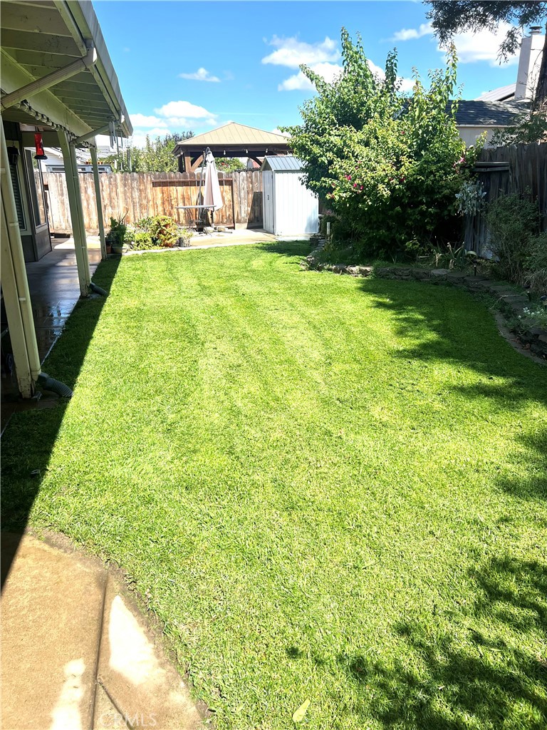 3336 Lagoon Ave, Atwater, CA 95301