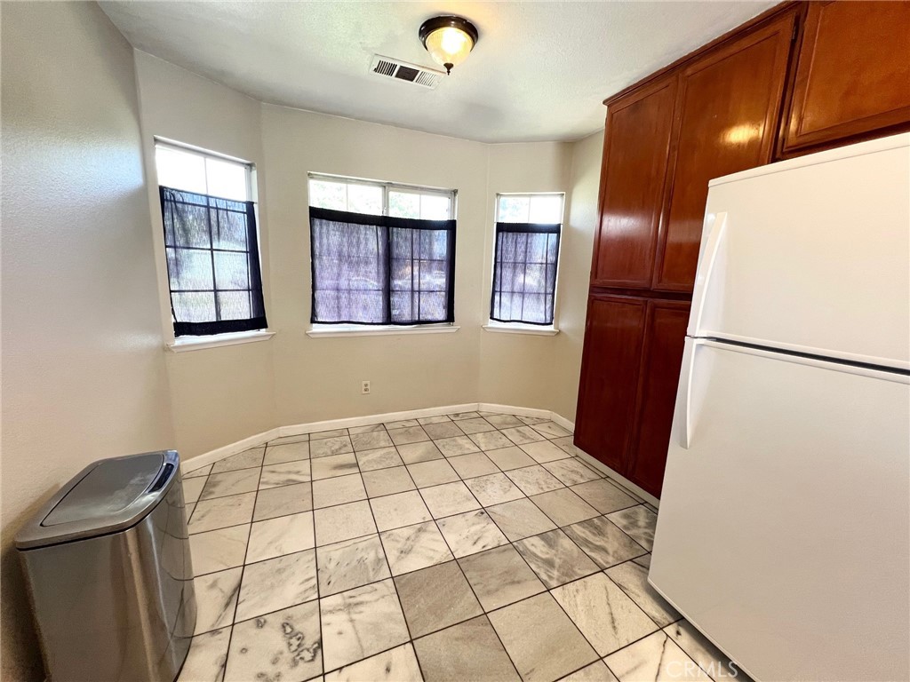 2993 Birmingham Ct, Merced, CA 95340