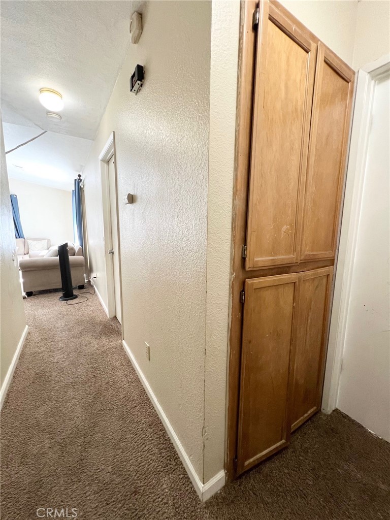 2993 Birmingham Ct, Merced, CA 95340