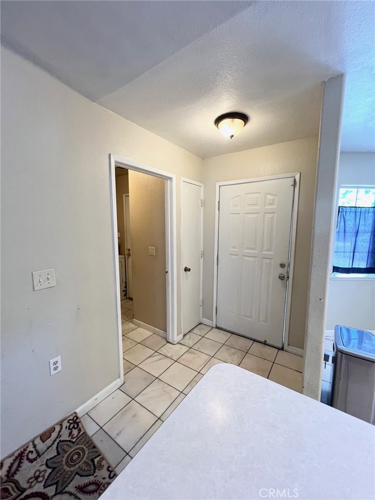 2993 Birmingham Ct, Merced, CA 95340