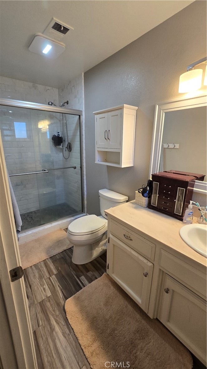 2440 Crystal Springs Ave, Merced, CA 95348