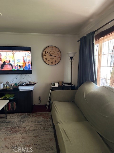 891 Hansen Ave, Merced, CA 95340