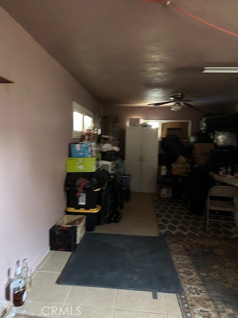 891 Hansen Ave, Merced, CA 95340