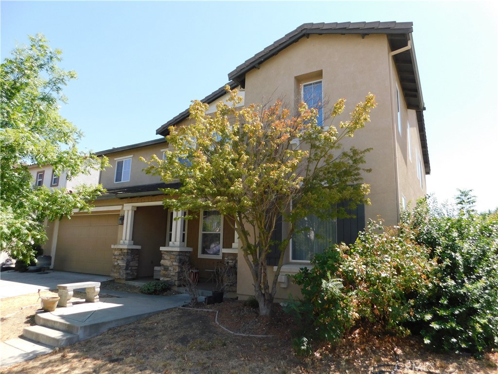 1216 Aups Ct, Merced, CA 95348