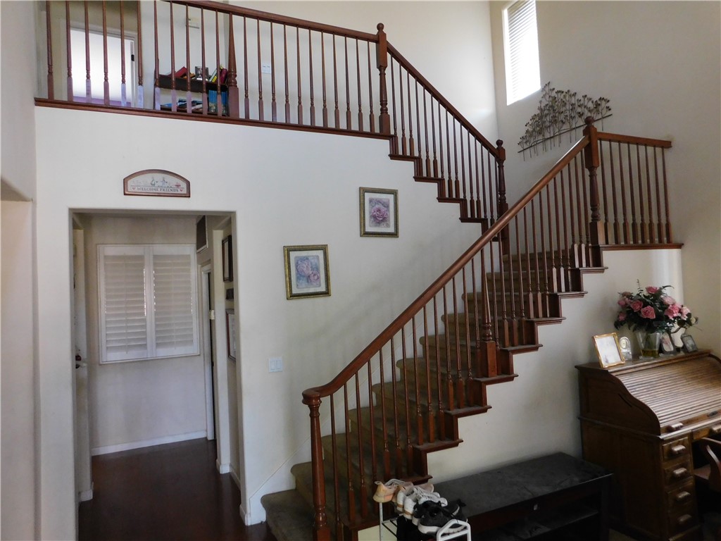 1216 Aups Ct, Merced, CA 95348