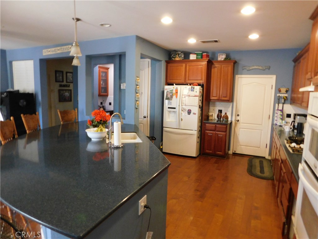 1216 Aups Ct, Merced, CA 95348