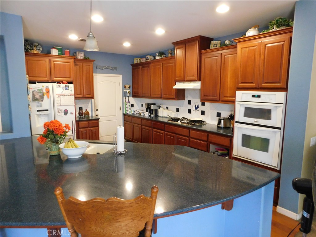 1216 Aups Ct, Merced, CA 95348