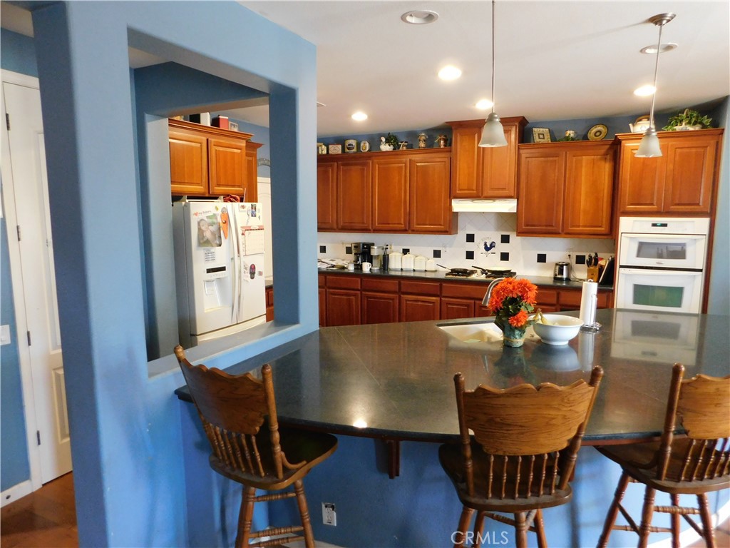 1216 Aups Ct, Merced, CA 95348