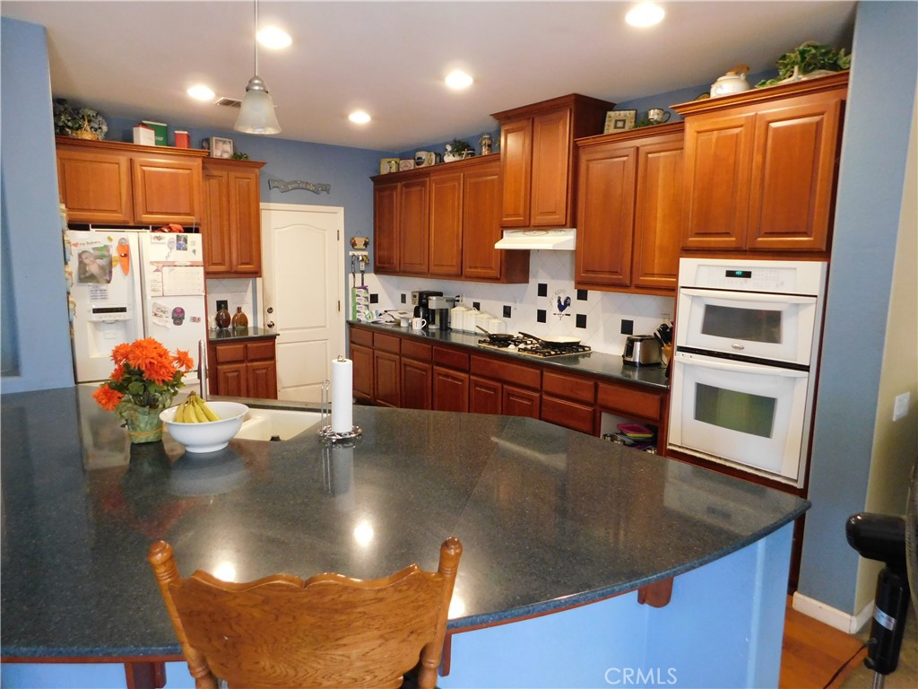 1216 Aups Ct, Merced, CA 95348