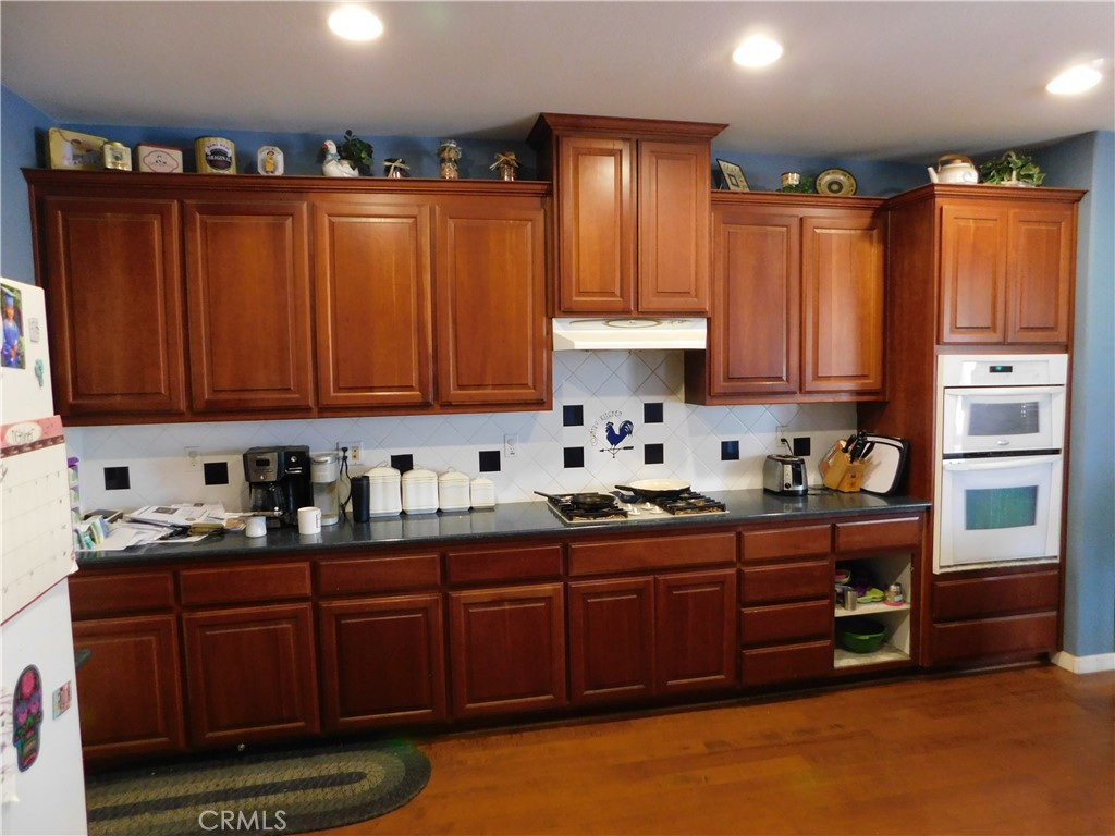 1216 Aups Ct, Merced, CA 95348