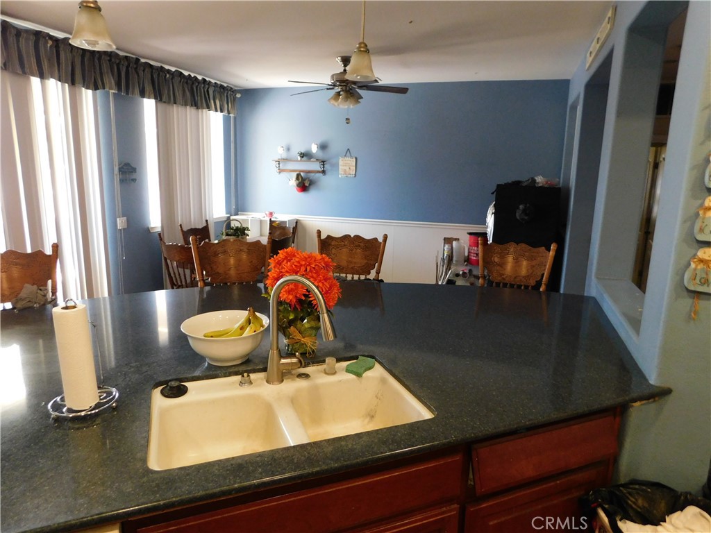 1216 Aups Ct, Merced, CA 95348