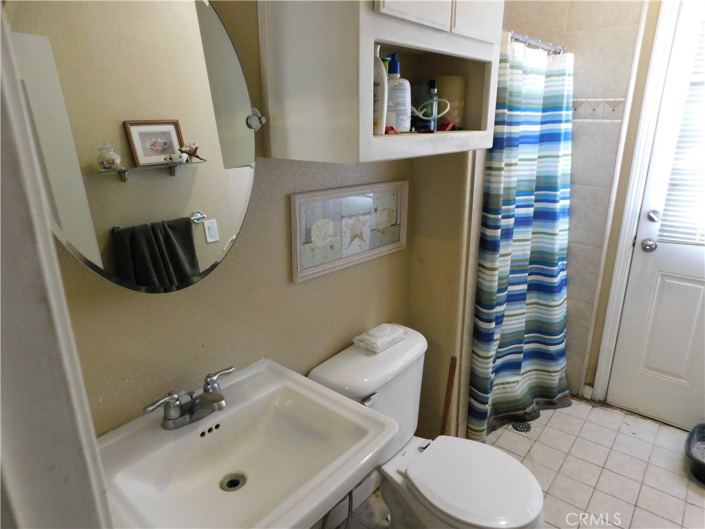 1216 Aups Ct, Merced, CA 95348