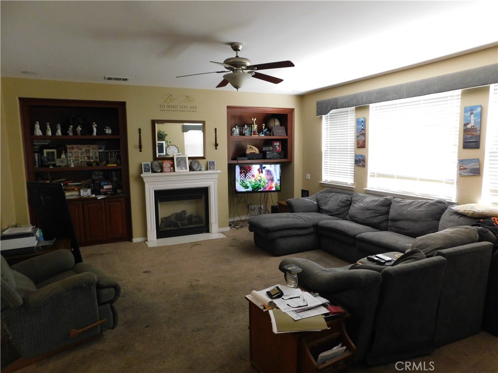 1216 Aups Ct, Merced, CA 95348