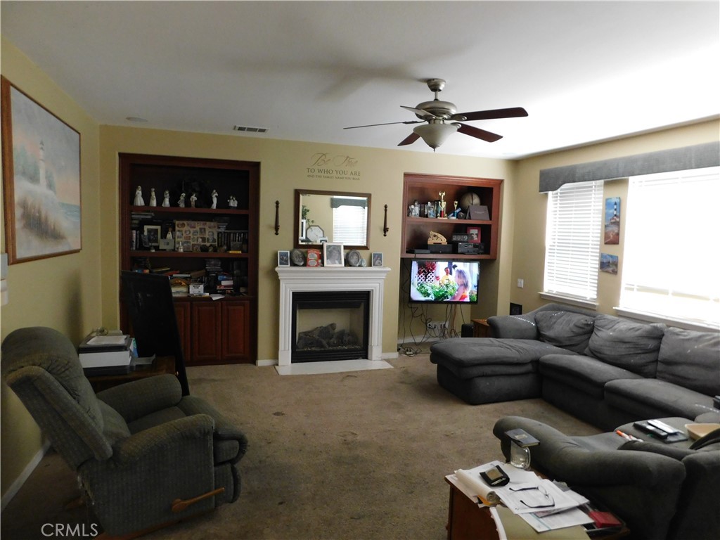 1216 Aups Ct, Merced, CA 95348