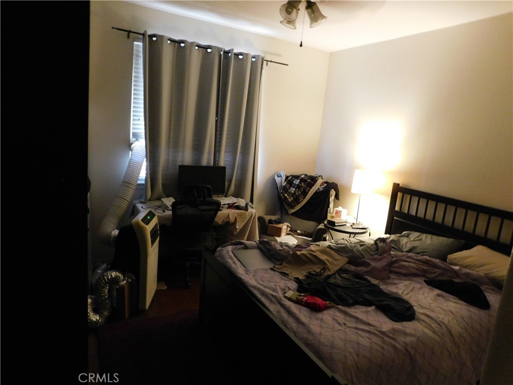 1216 Aups Ct, Merced, CA 95348