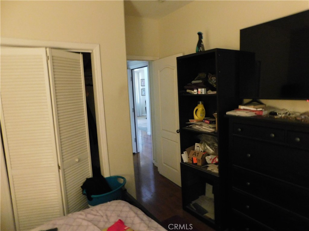 1216 Aups Ct, Merced, CA 95348