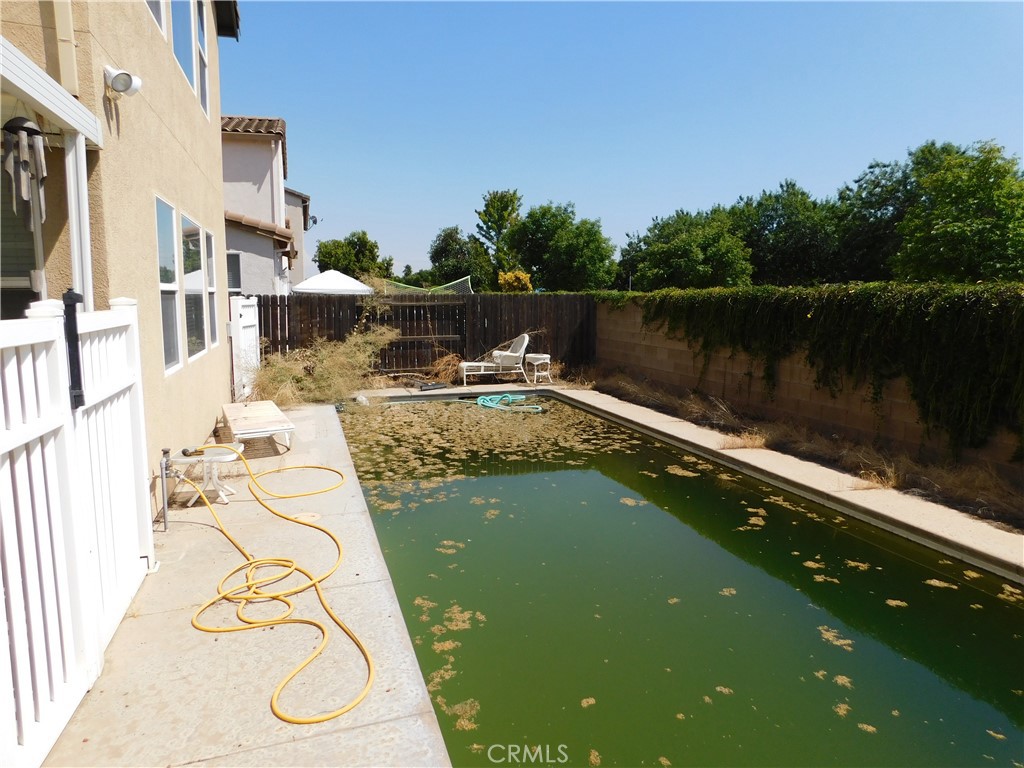 1216 Aups Ct, Merced, CA 95348